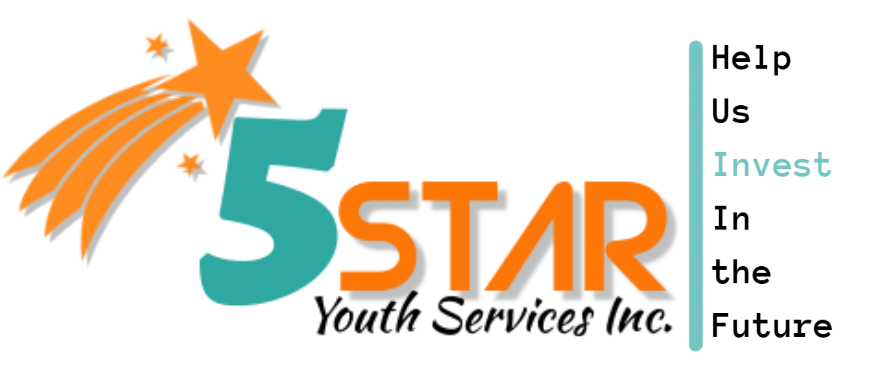5 Star Youth Services Inc.