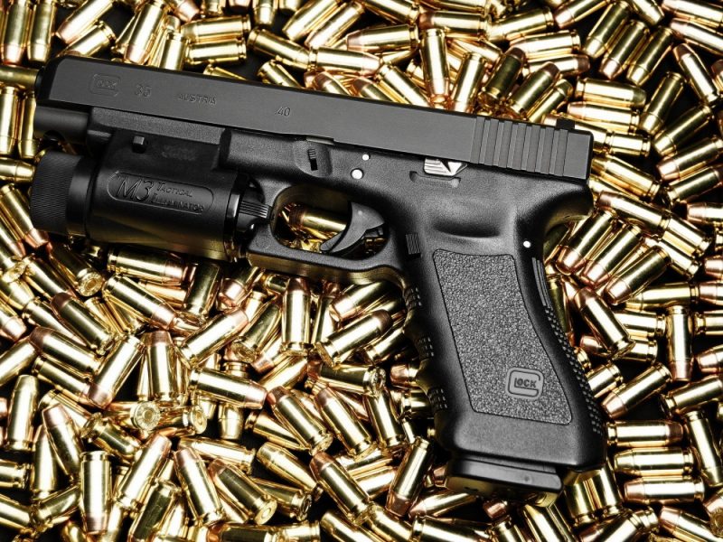 guns-and-bullets-pictures-781482 guns-and-bullets-pictures-781482